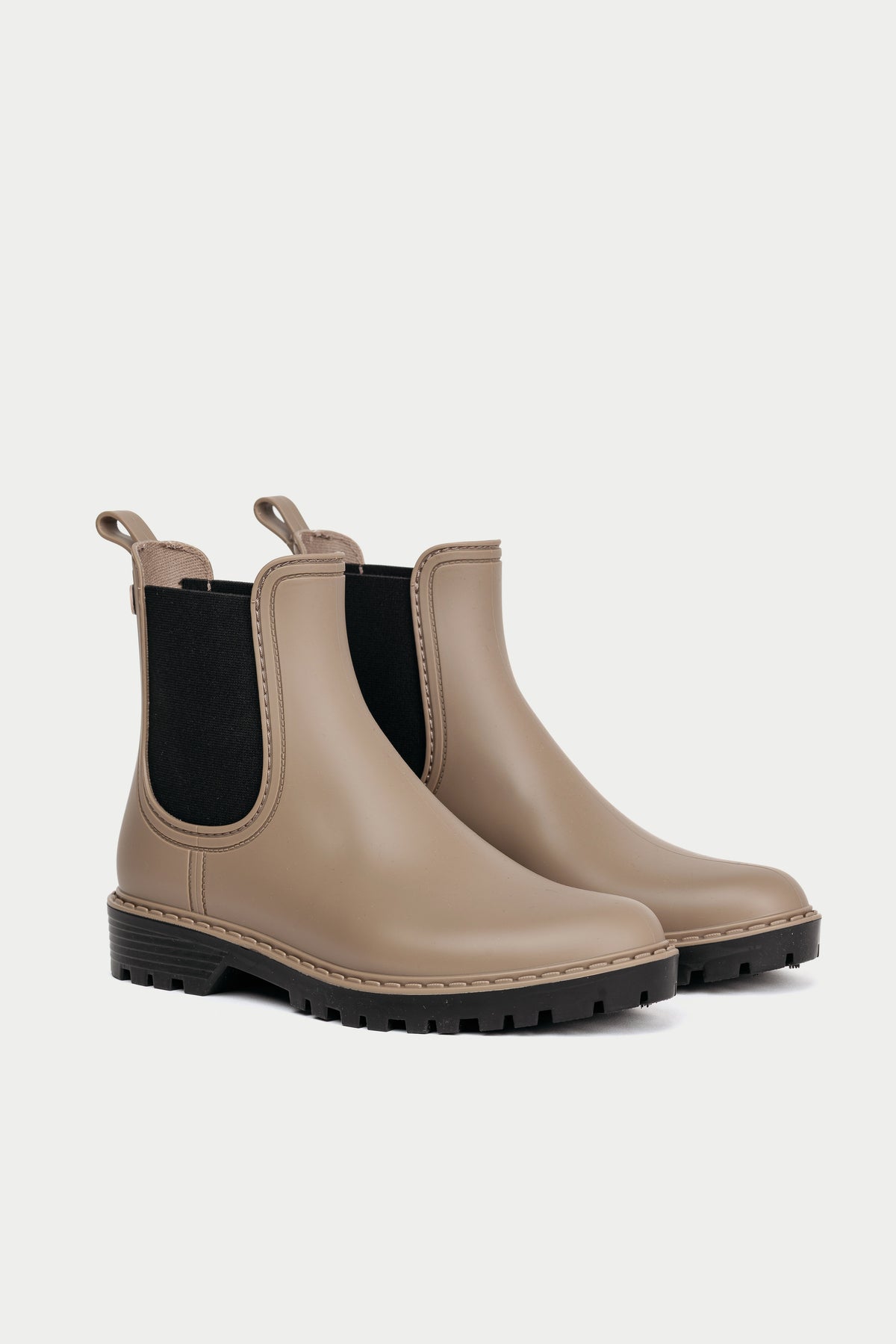 Tanta Druppel Rainboots