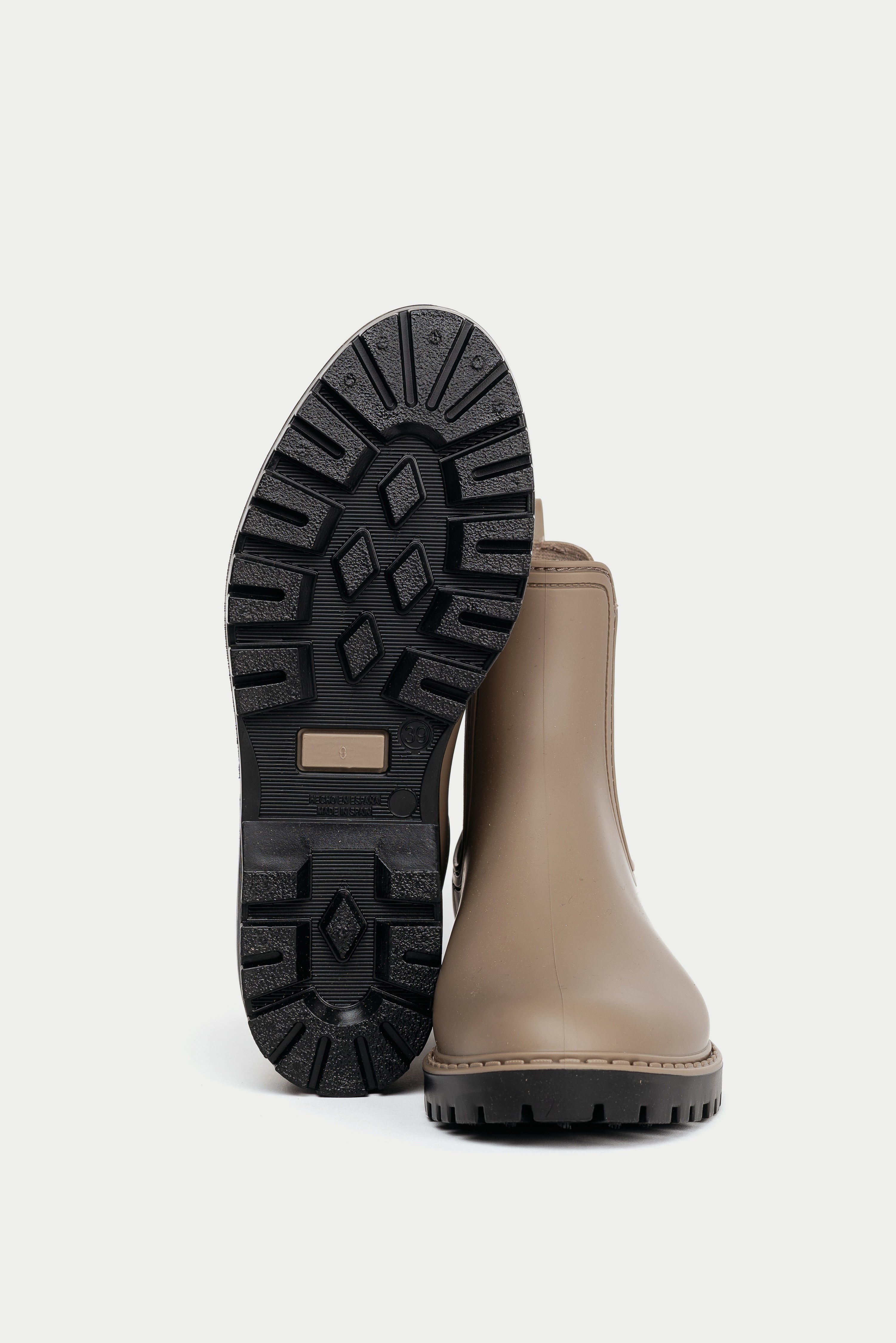 Tanta Druppel Rainboots