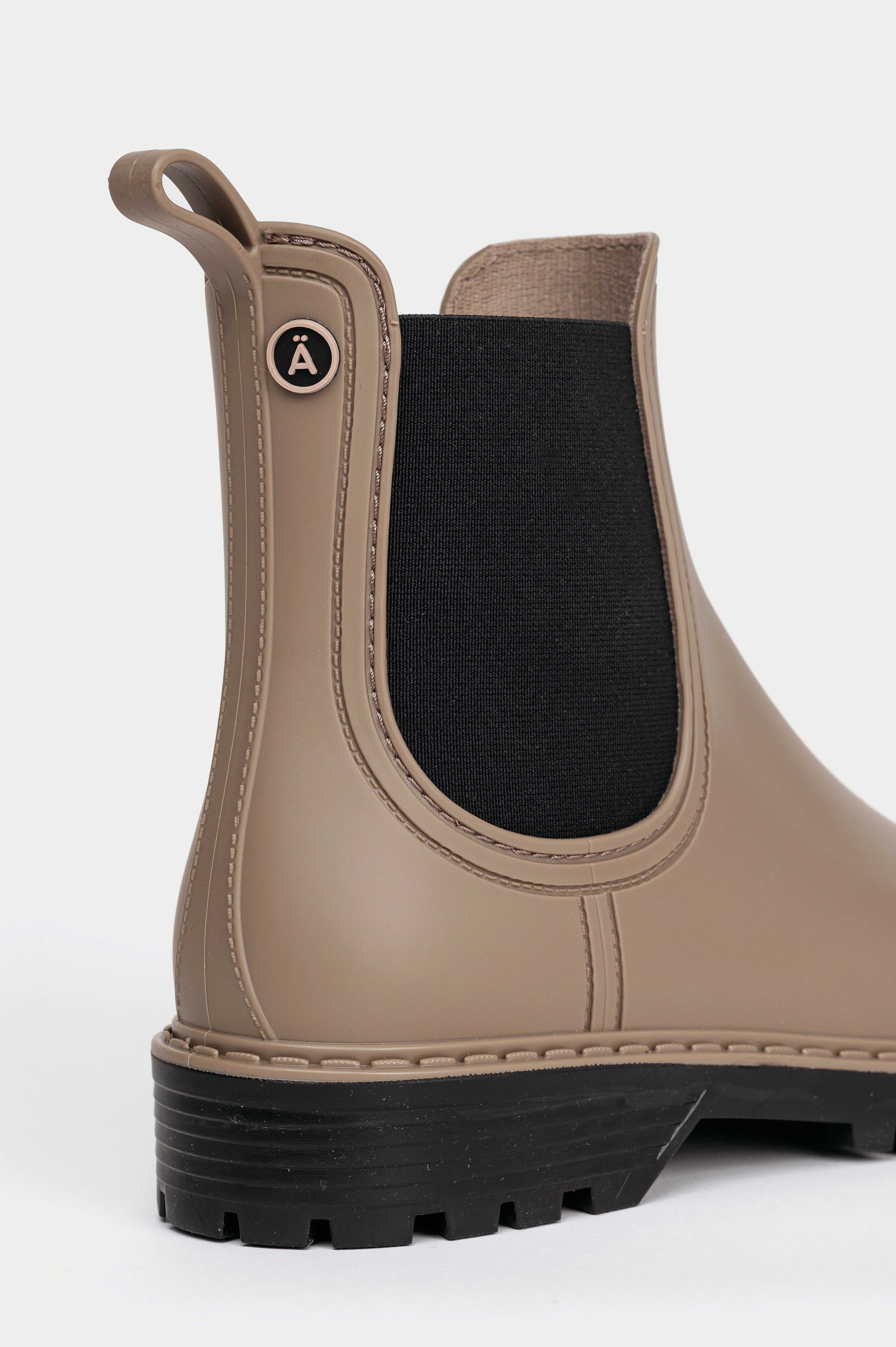 Tanta Druppel Rainboots