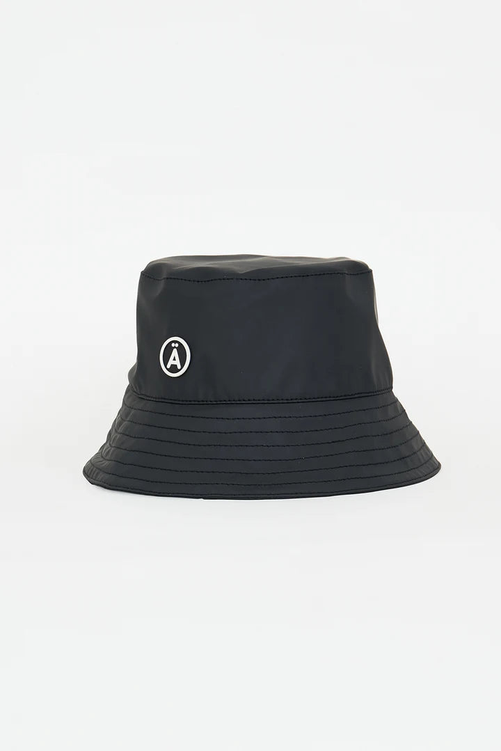 Tanta Qanik Hat