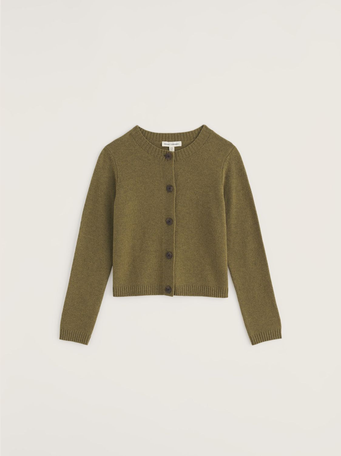 Seasalt Terntide Cardigan