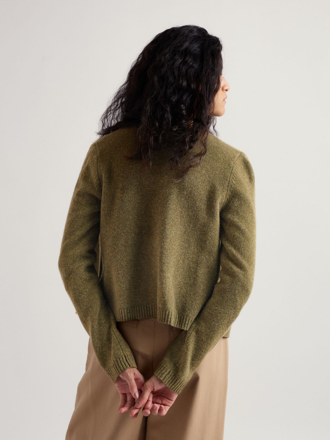 Seasalt Terntide Cardigan