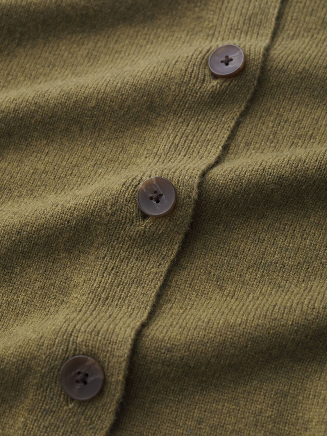Seasalt Terntide Cardigan
