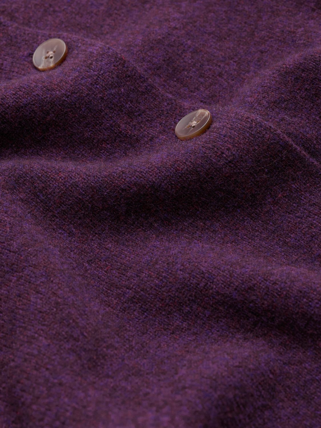Seasalt Tern Tide Cardigan