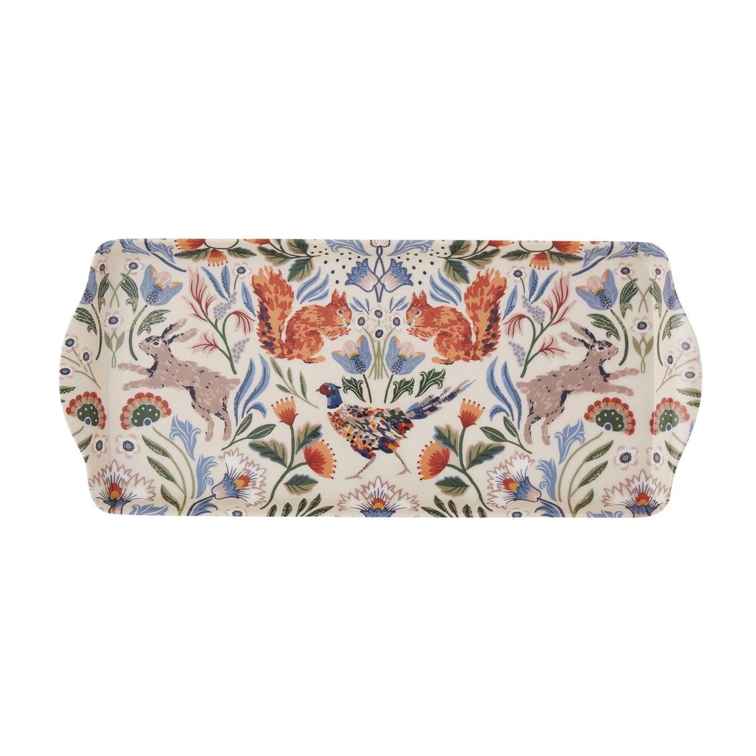 Ulster Weavers Blackthorn Small Tray