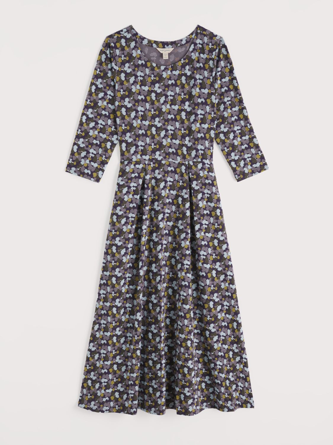 Seasalt Veronica Dress
