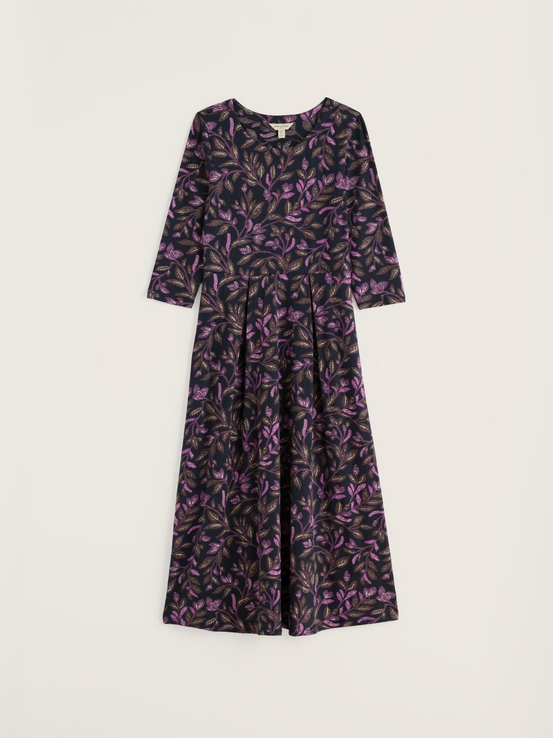 Seasalt Veronica Dress