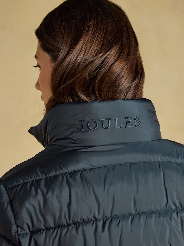 Joules Paddock Coat