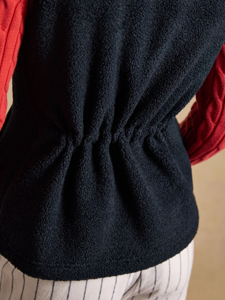 Joules Borg Gilet