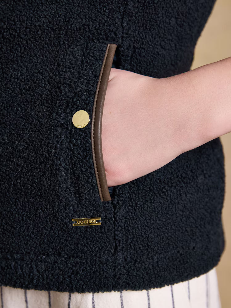 Joules Borg Gilet