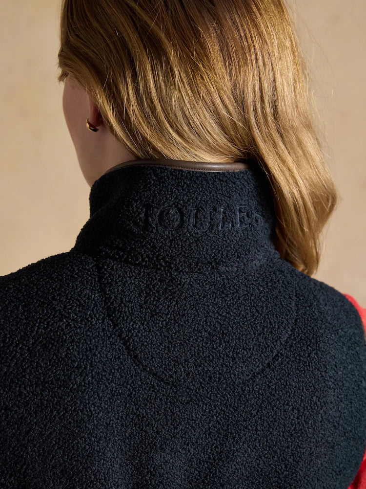 Joules Borg Gilet