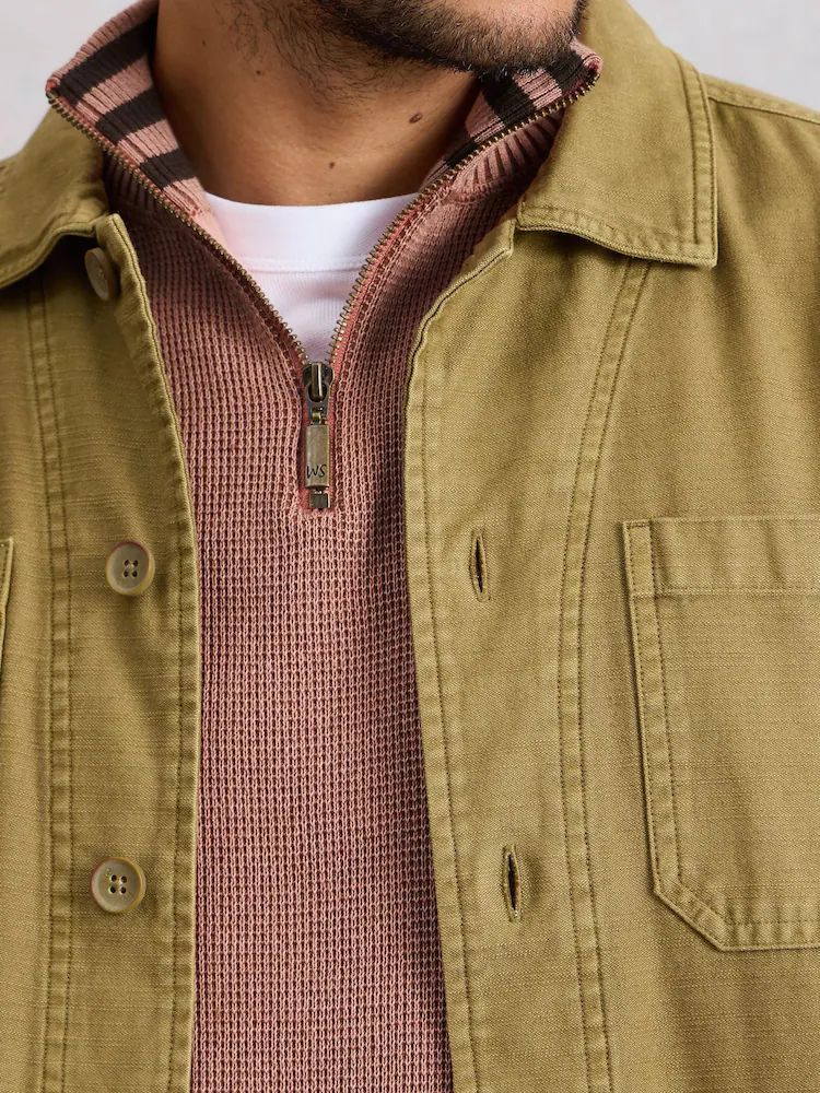 White Stuff Attadale Jumper