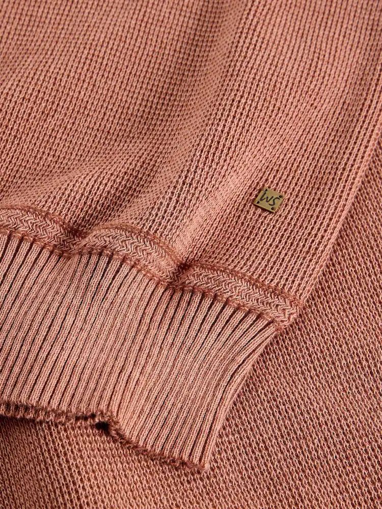 White Stuff Attadale Jumper