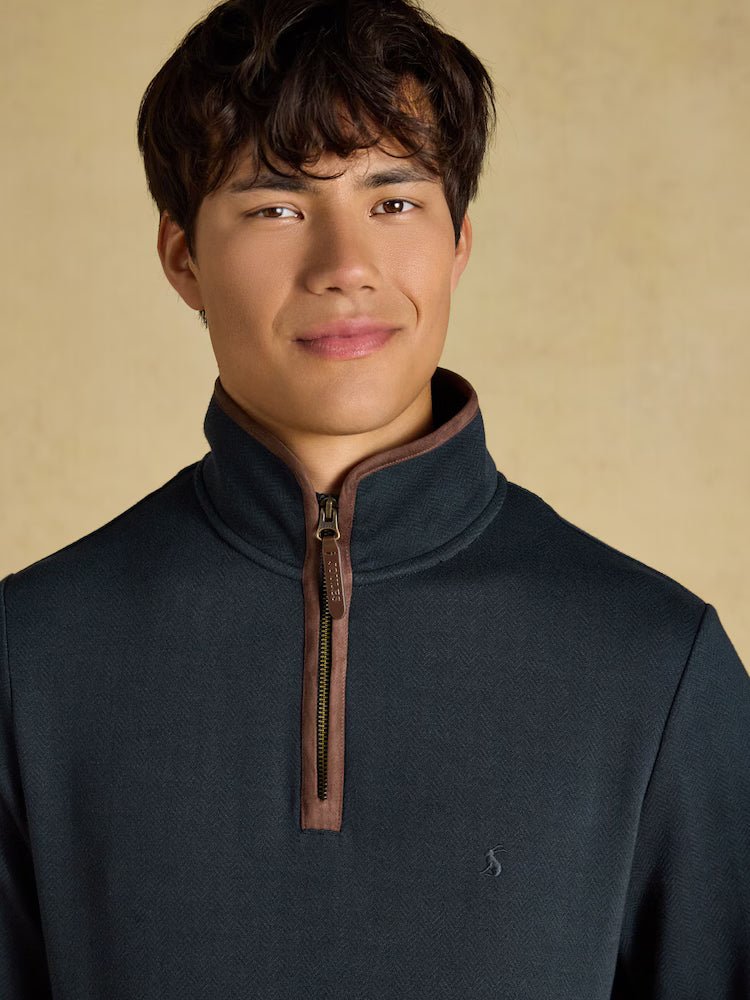 Joules Heritage Sweatshirt