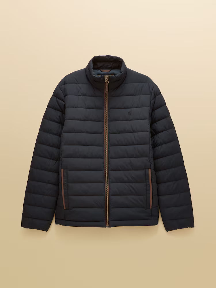Joules Heritage Coat