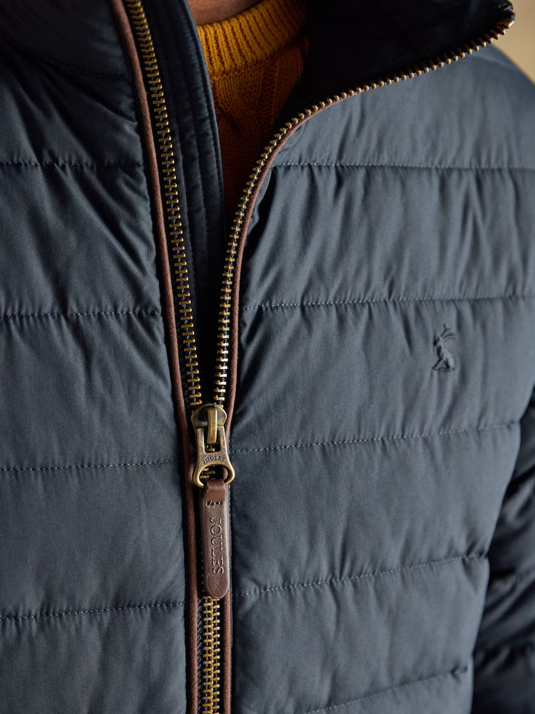 Joules Heritage Coat