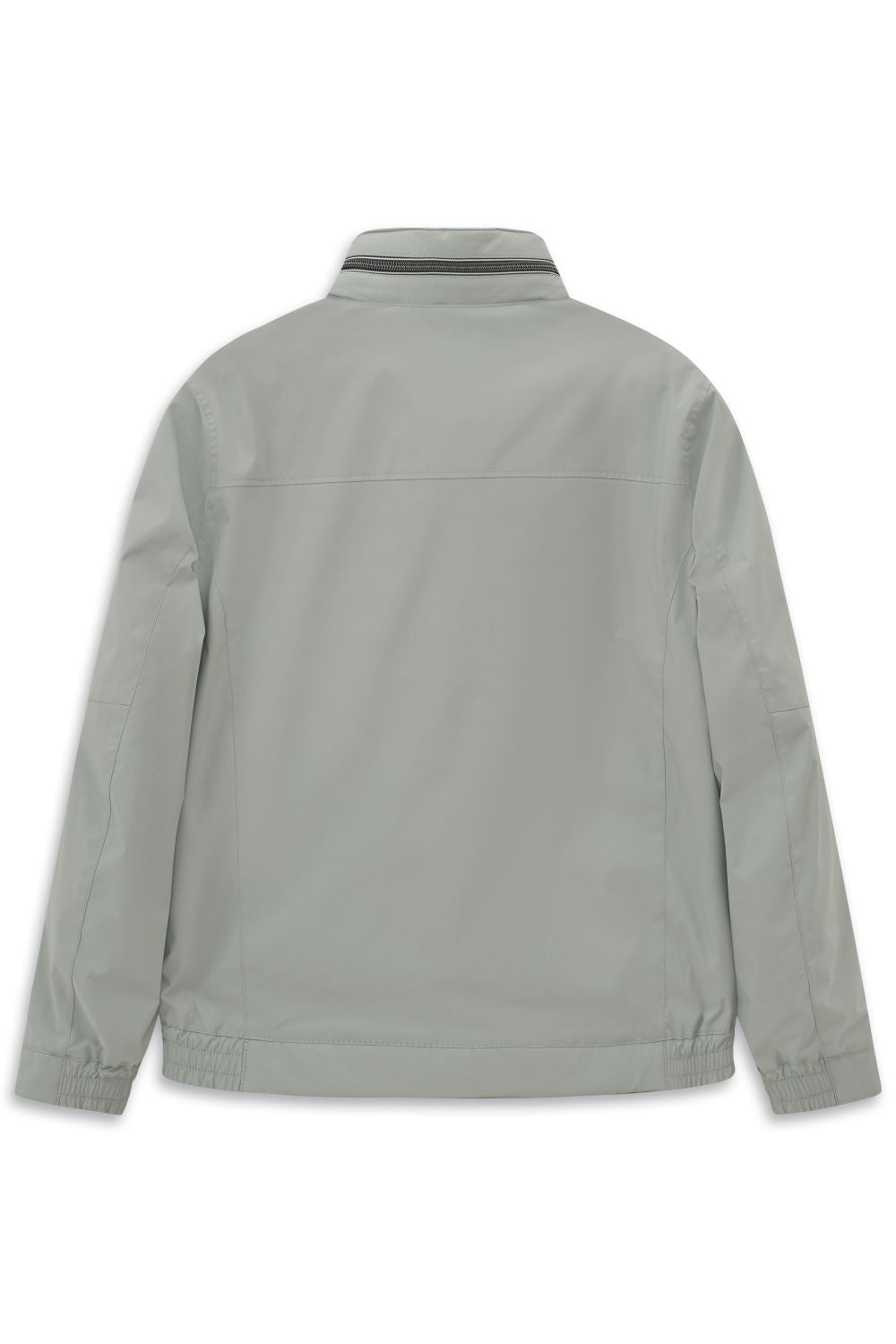 Bugatti Blouson Jacket