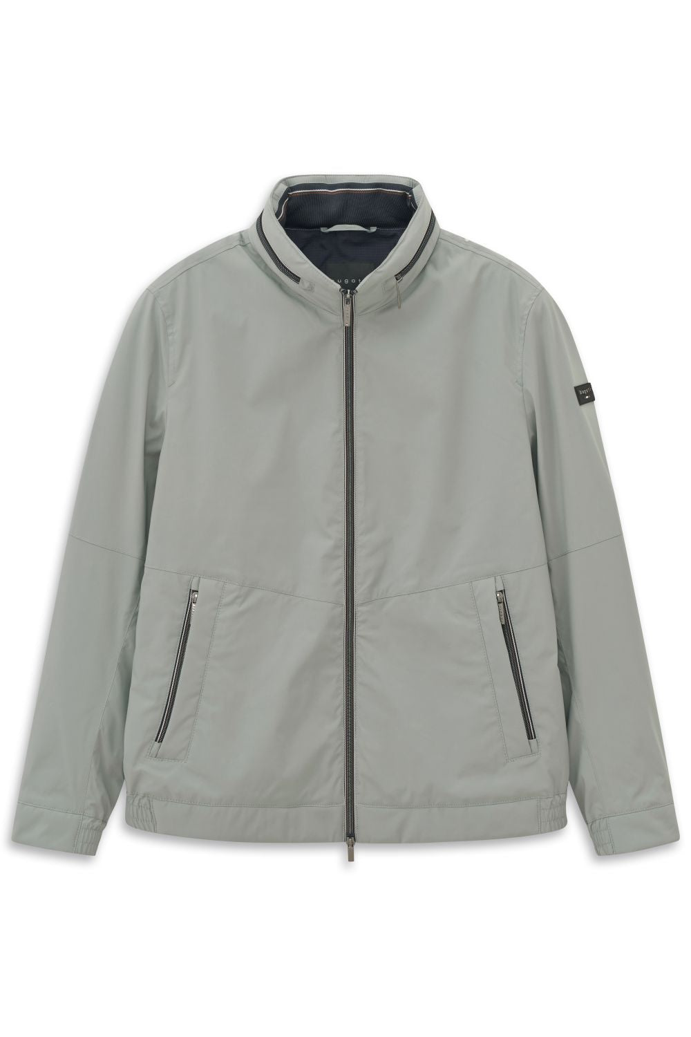 Bugatti Blouson Jacket