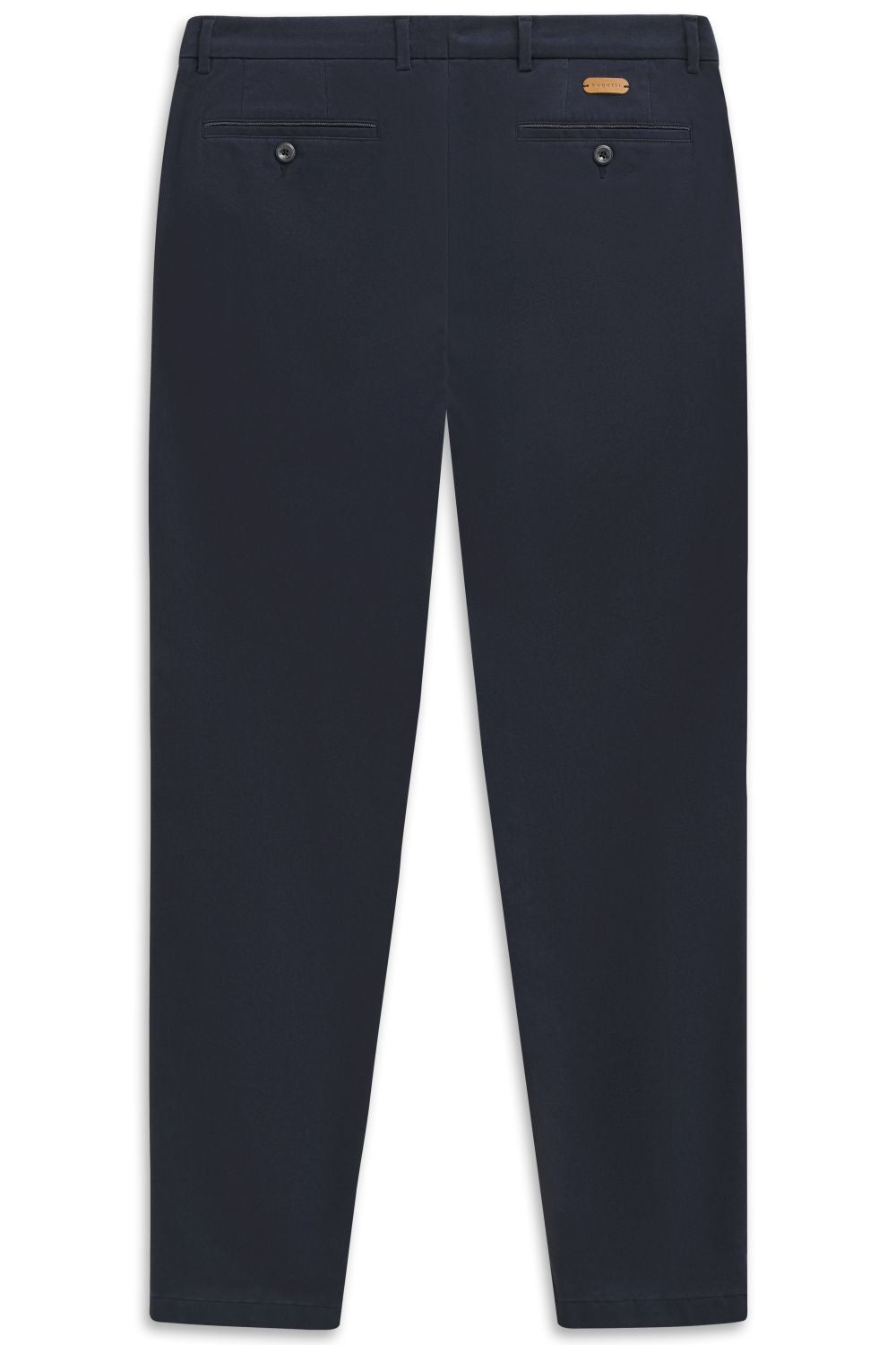Bugatti Smart Trousers