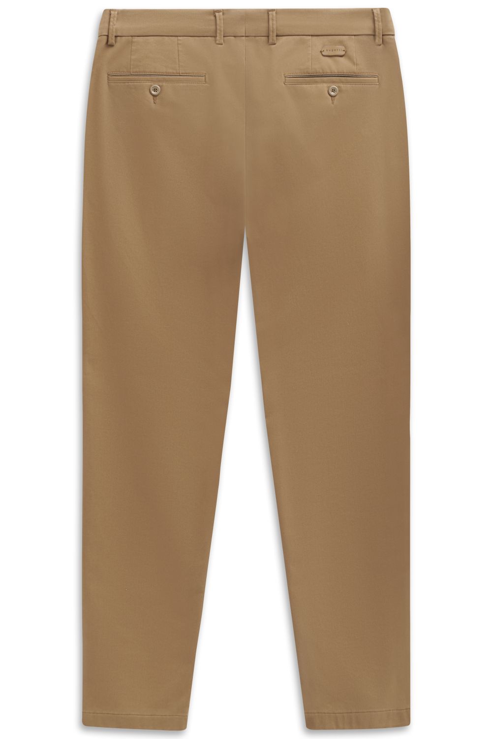 Bugatti Smart Trousers