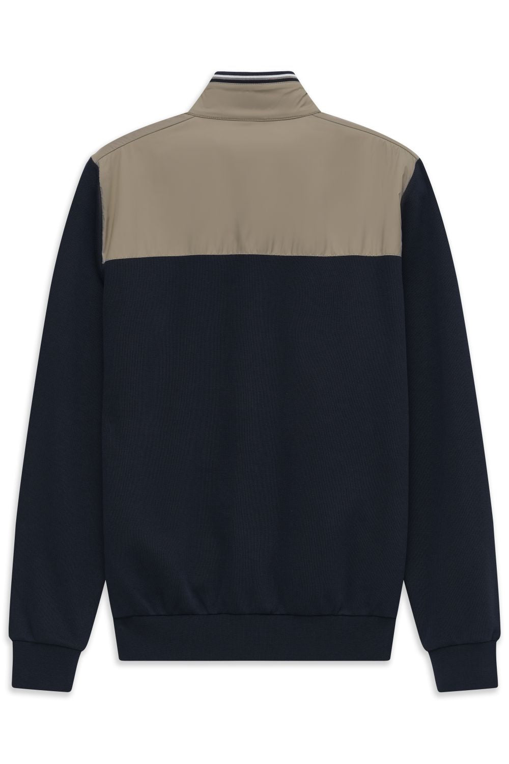 Bugatti Hybrid Jacket