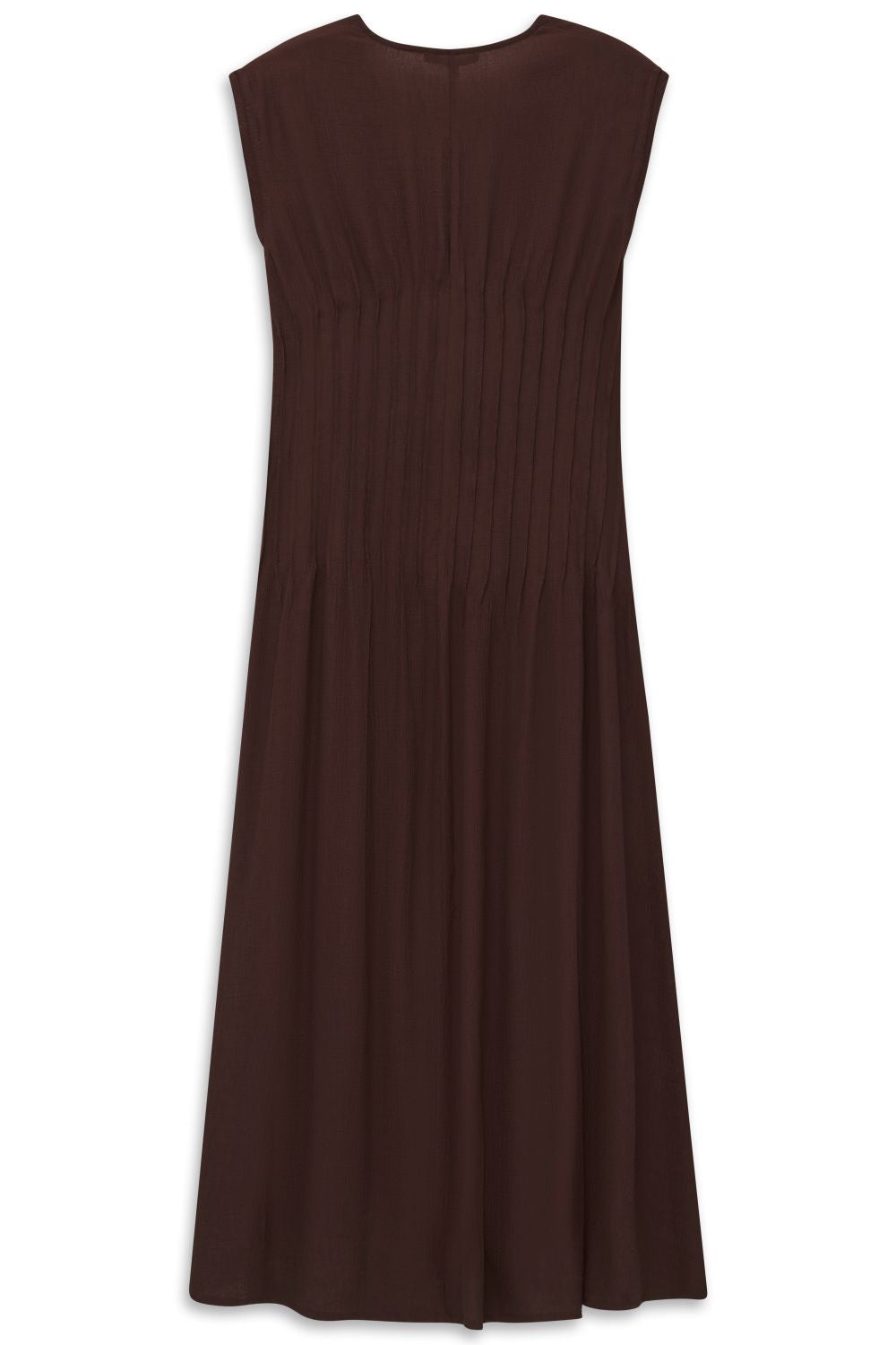 Bugatti Long Dress