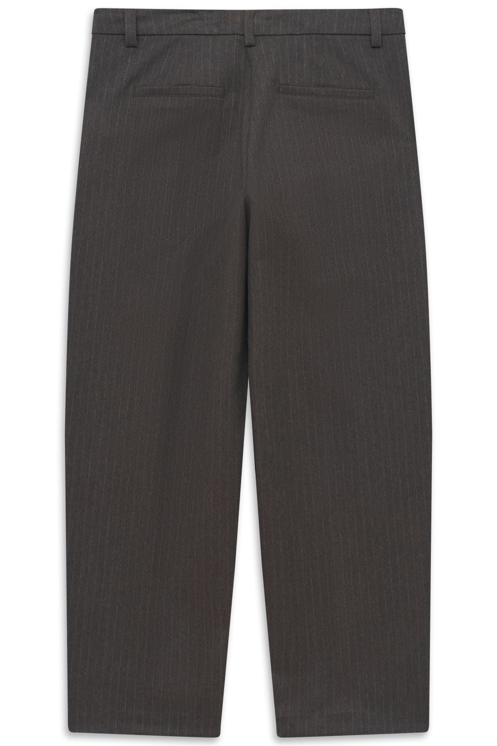 Bugatti Stripe Trouser