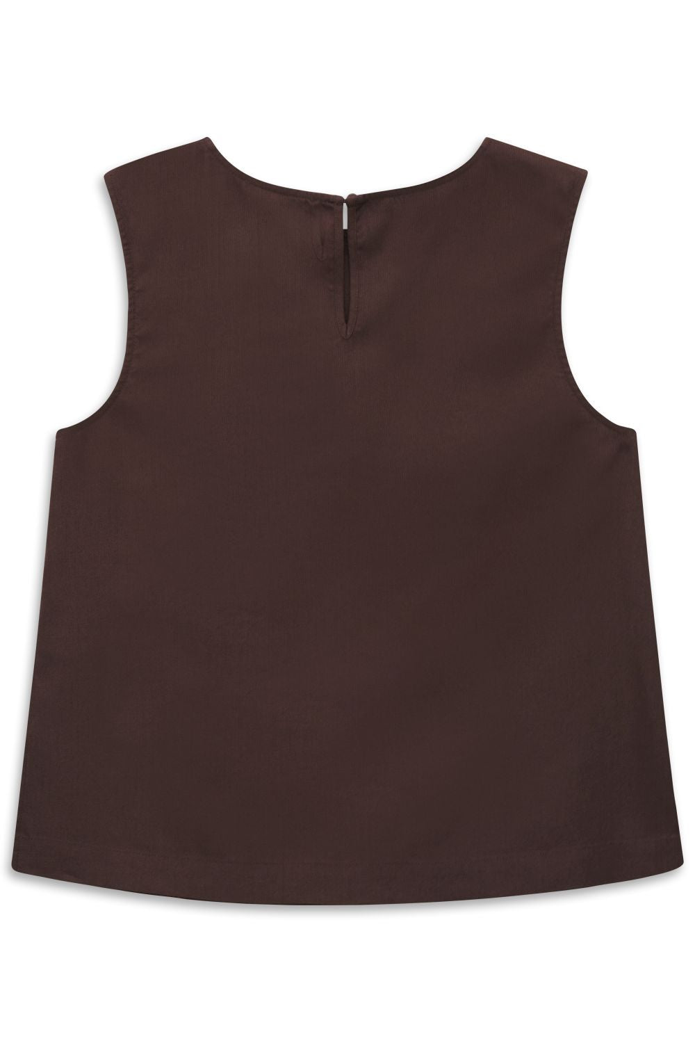 Bugatti Sleeveless Top