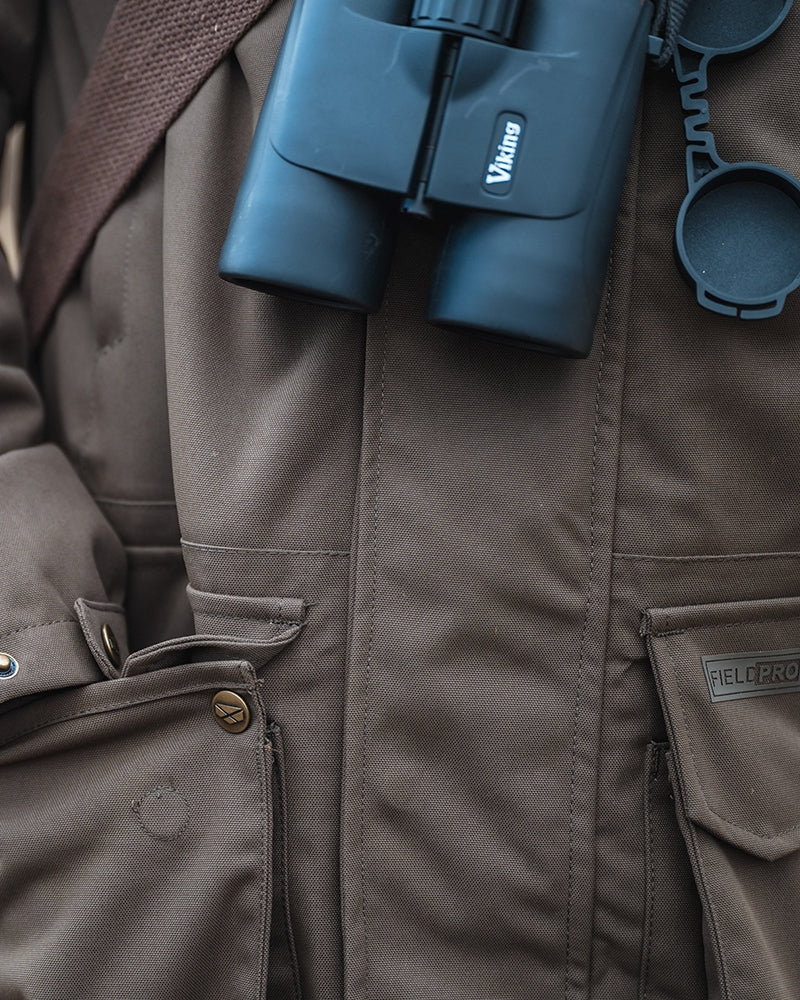 Hoggs Ballater Jacket