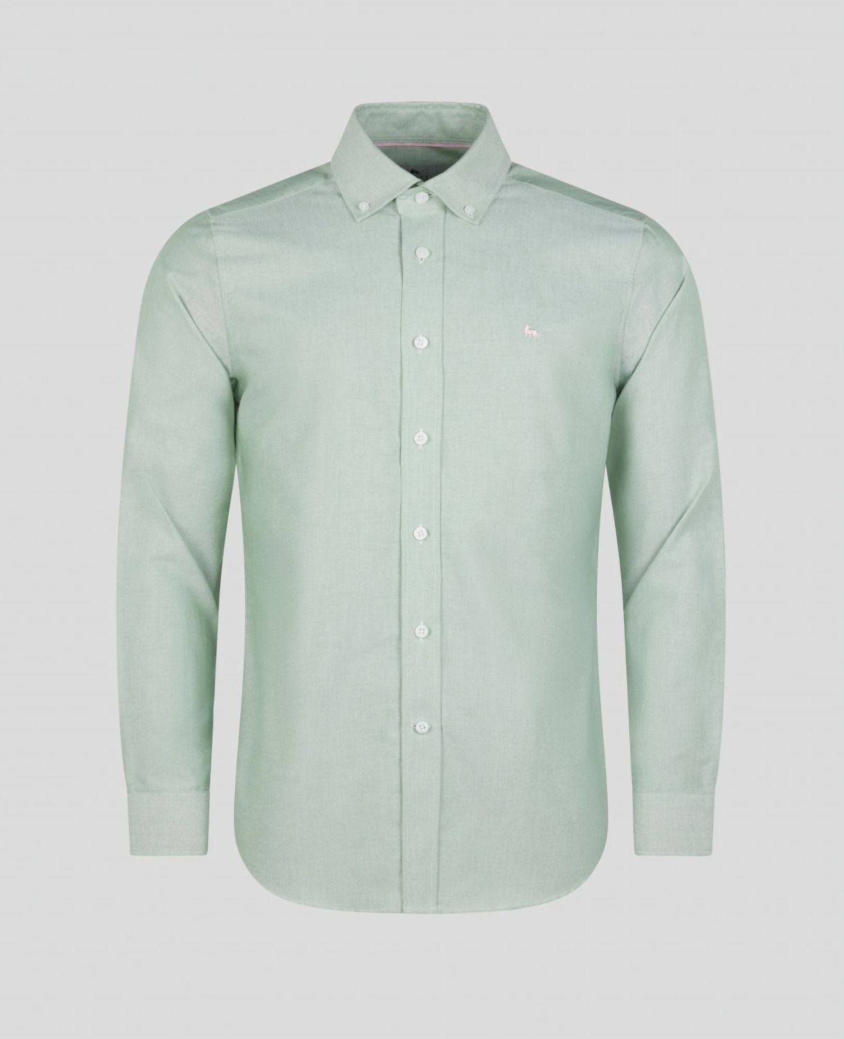 Magee Donard Shirt