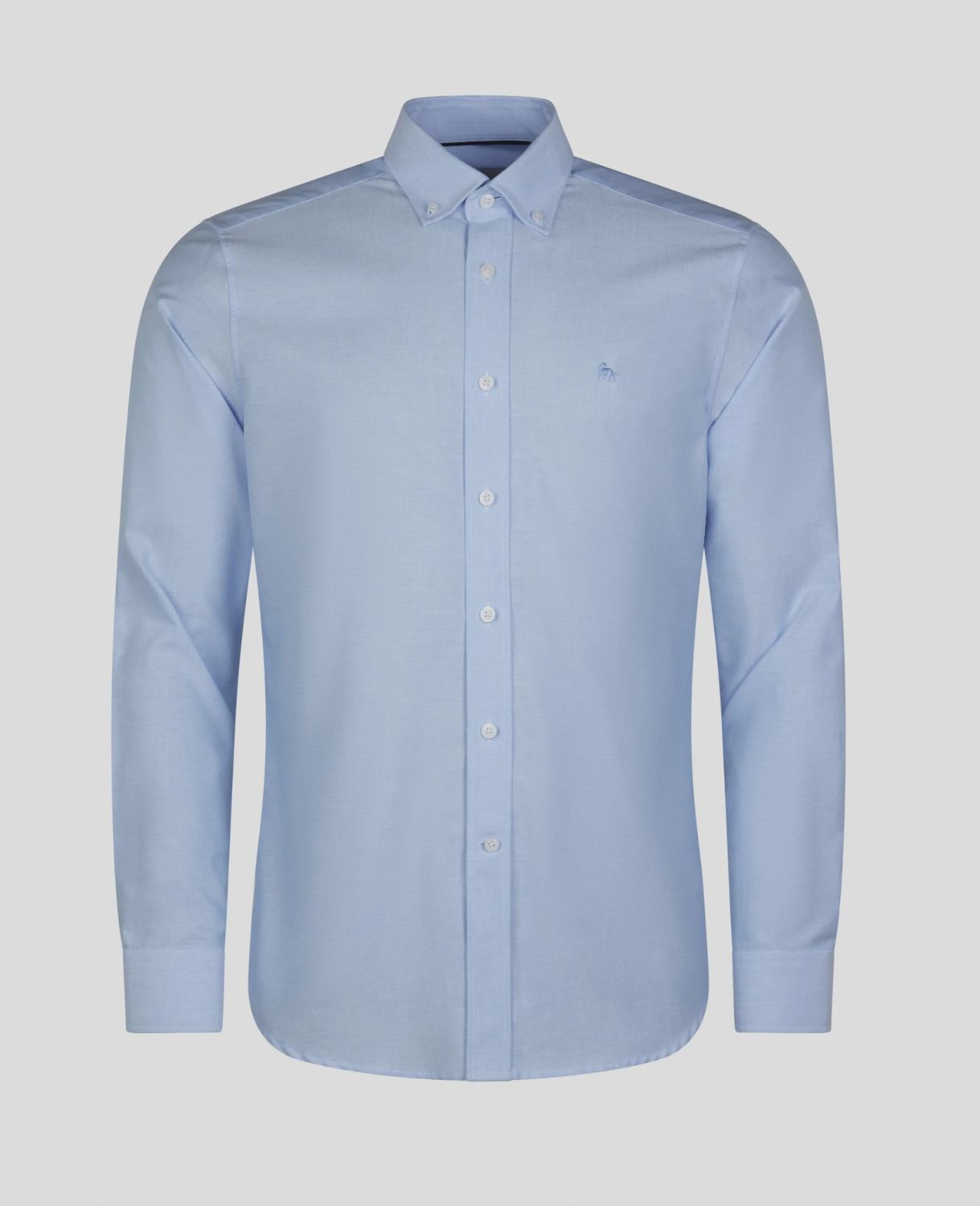 Magee Donard Shirt