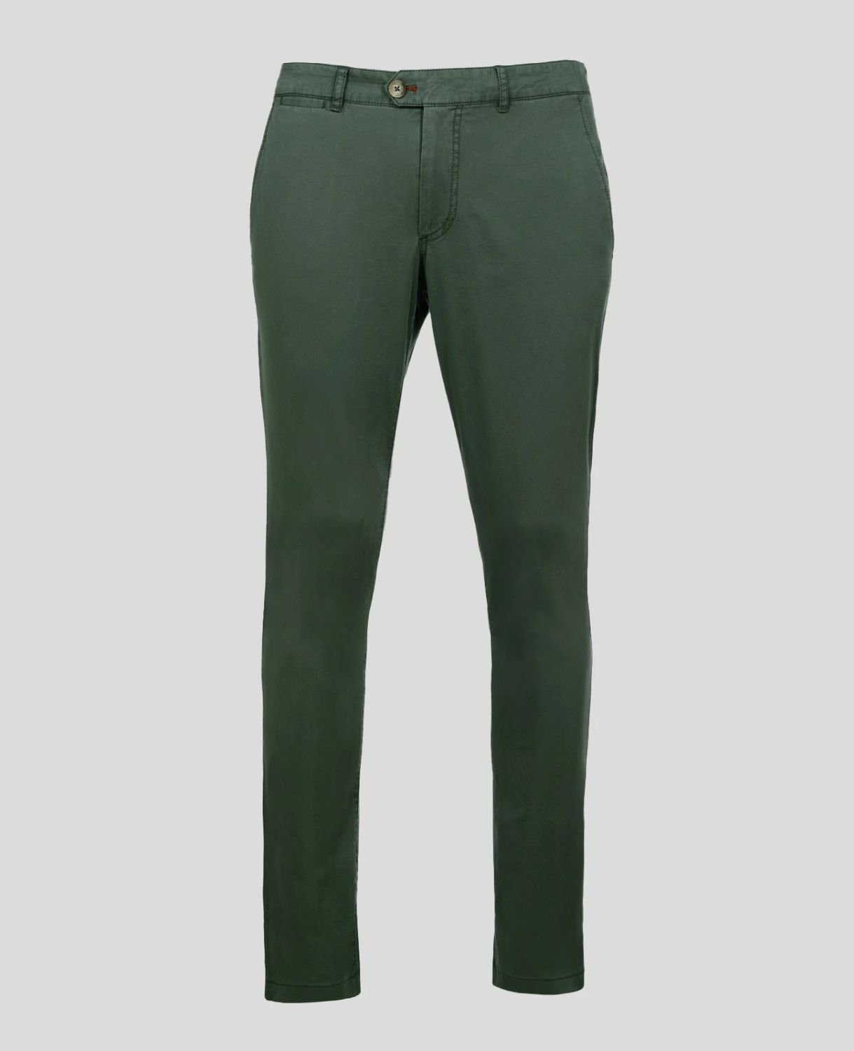 Magee Dungloe Trouser
