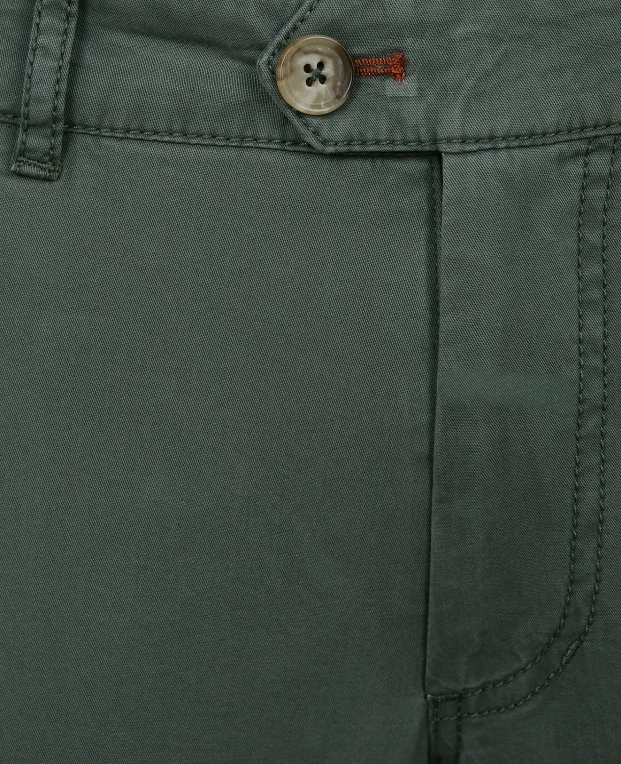 Magee Dungloe Trouser