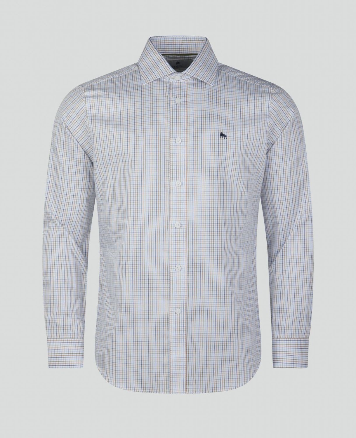 Magee Nephin Shirt