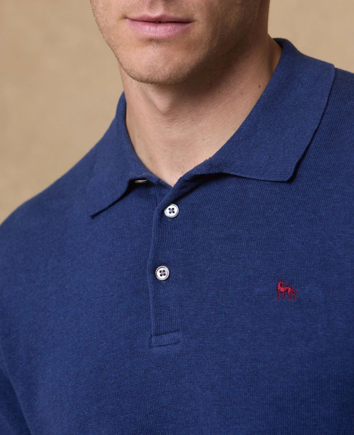 Magee Sebastian Jumper