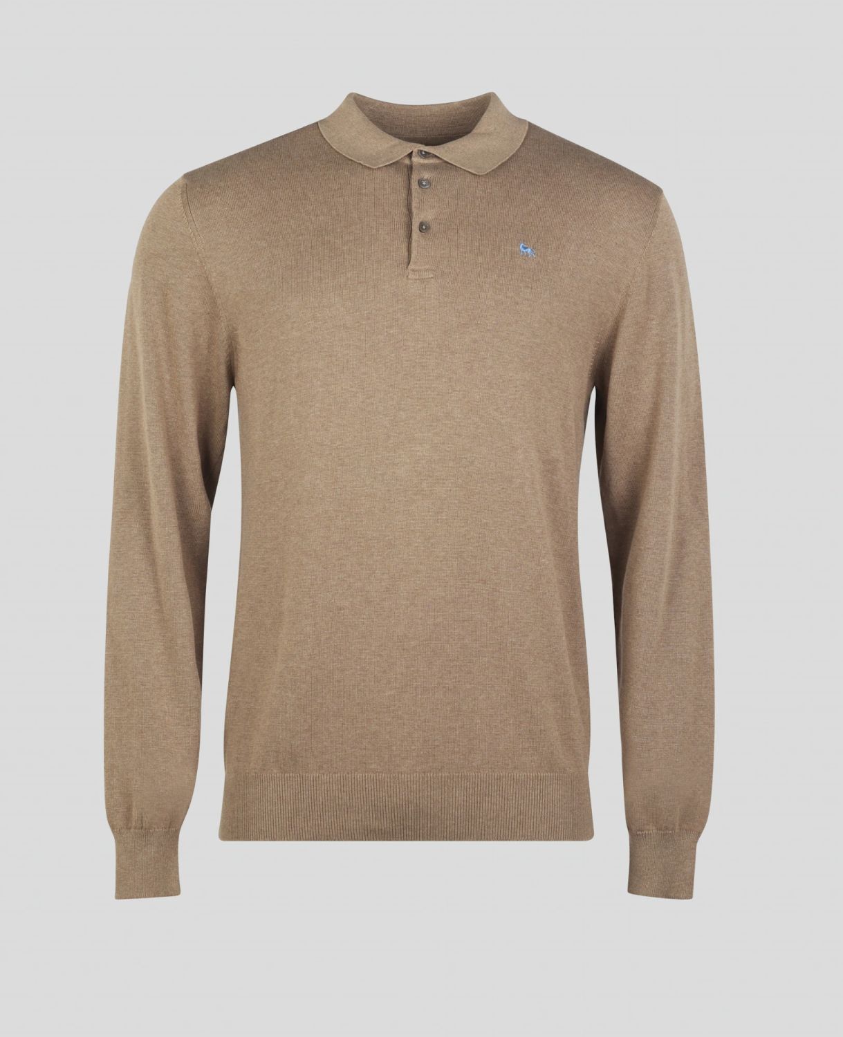 Magee Sebastian Jumper
