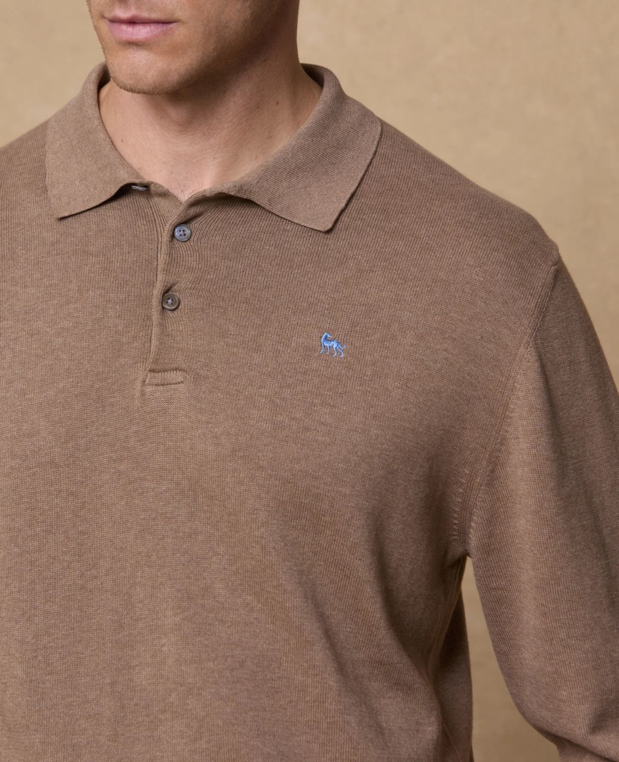 Magee Sebastian Jumper