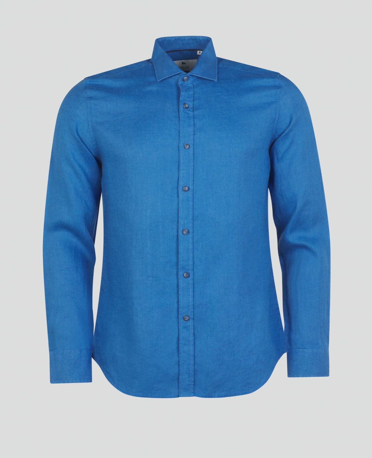 Magee Slievemore Shirt