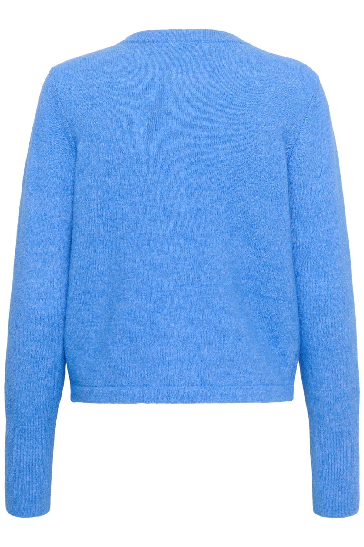 Kaffe Neil Cardigan