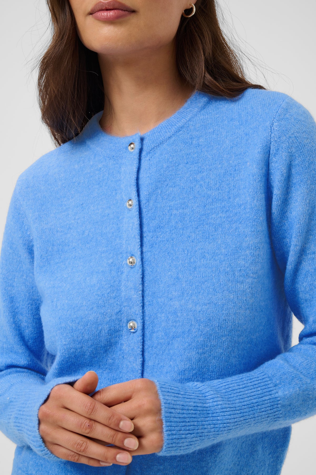 Kaffe Neil Cardigan