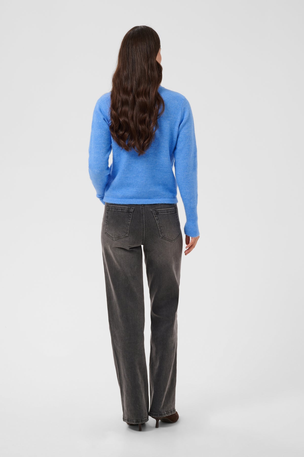 Kaffe Neil Cardigan