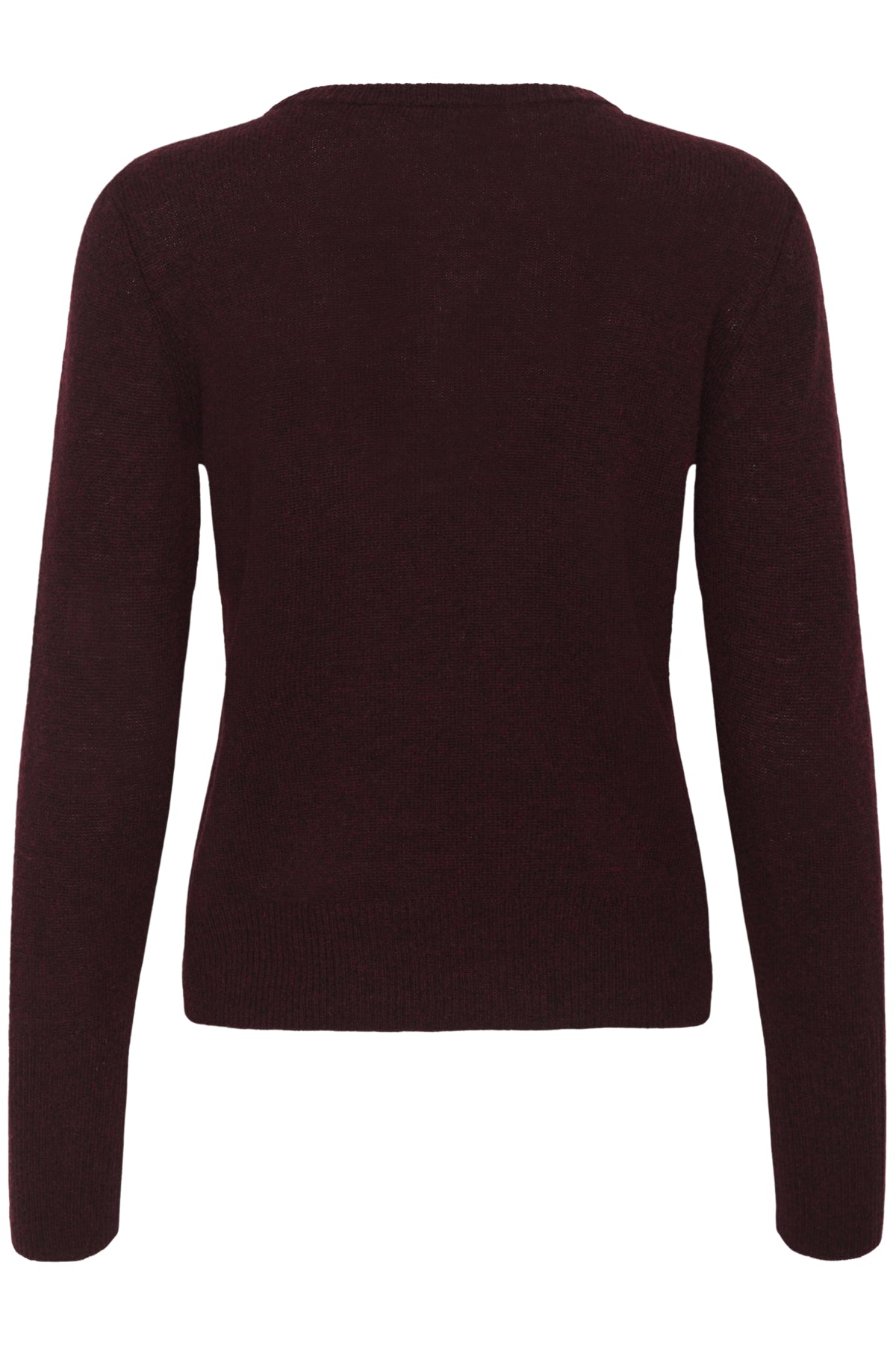 Kaffe Cashie Jumper