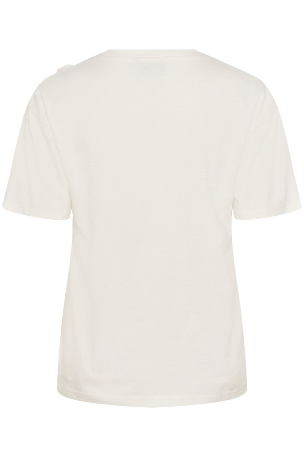Kaffe Rosie Tshirt