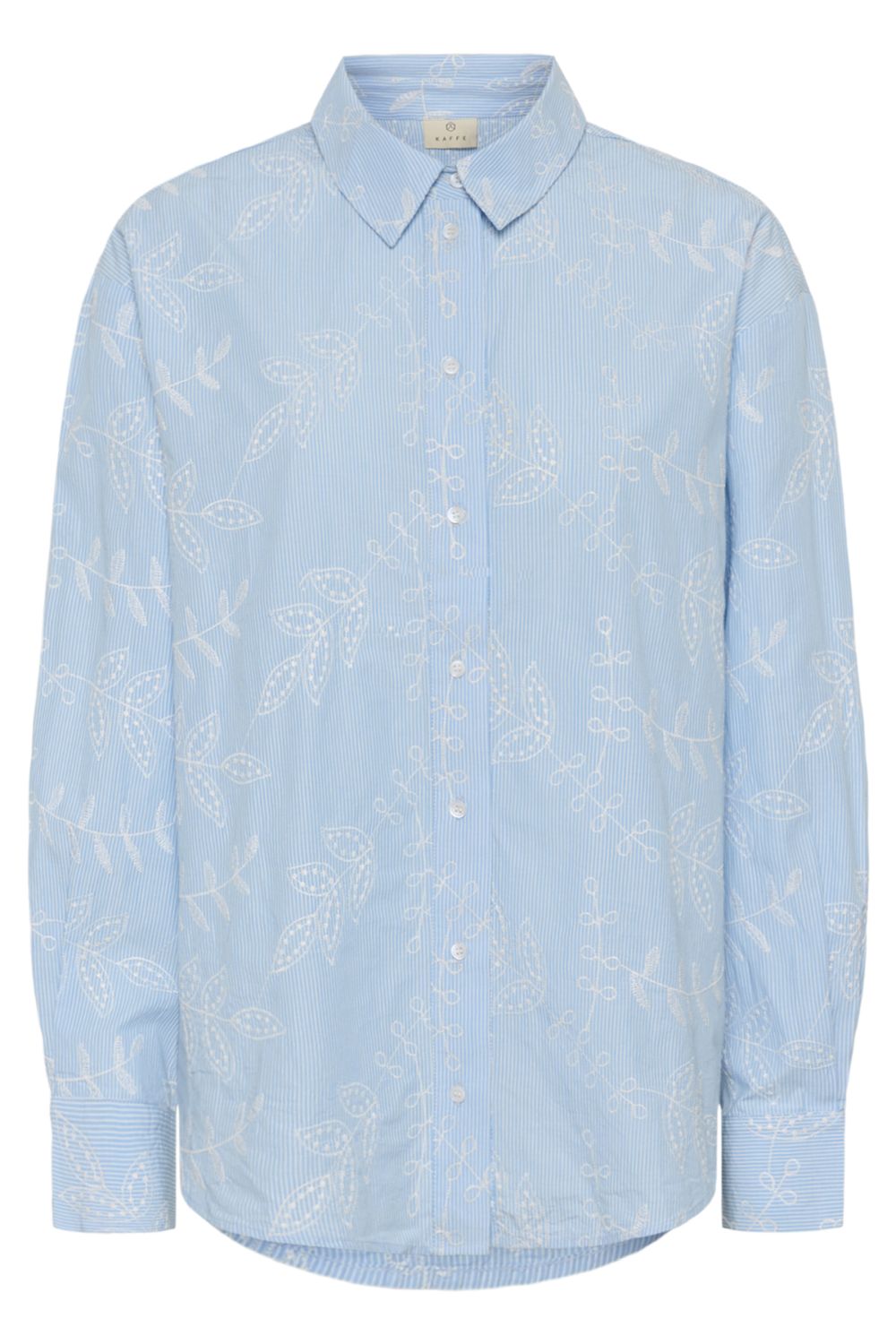 Kaffe Marlee Shirt