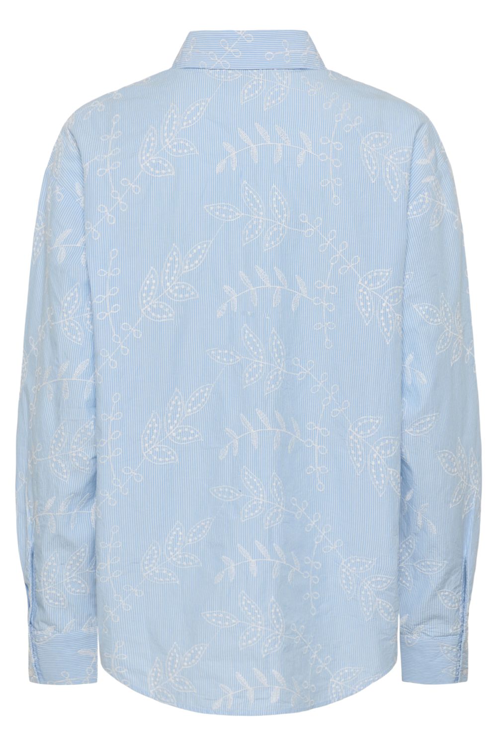 Kaffe Marlee Shirt