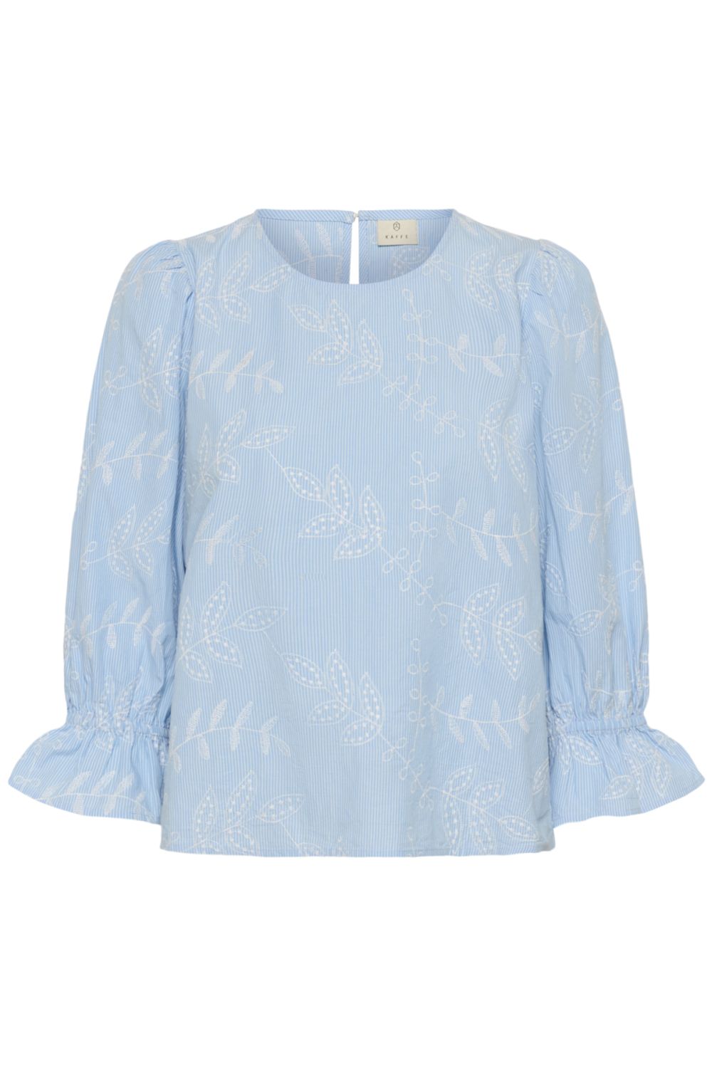 Kaffe Marlee Blouse