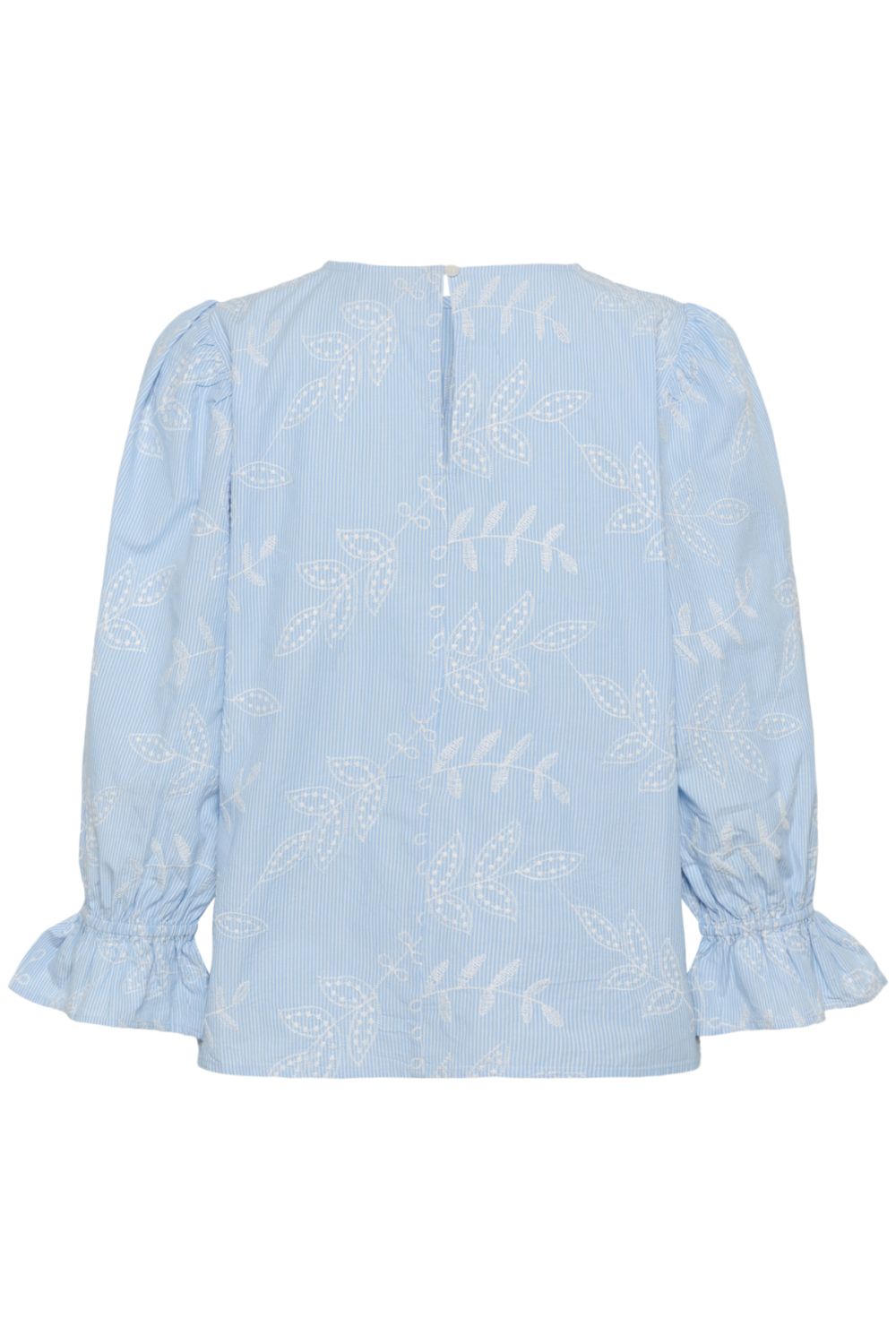 Kaffe Marlee Blouse