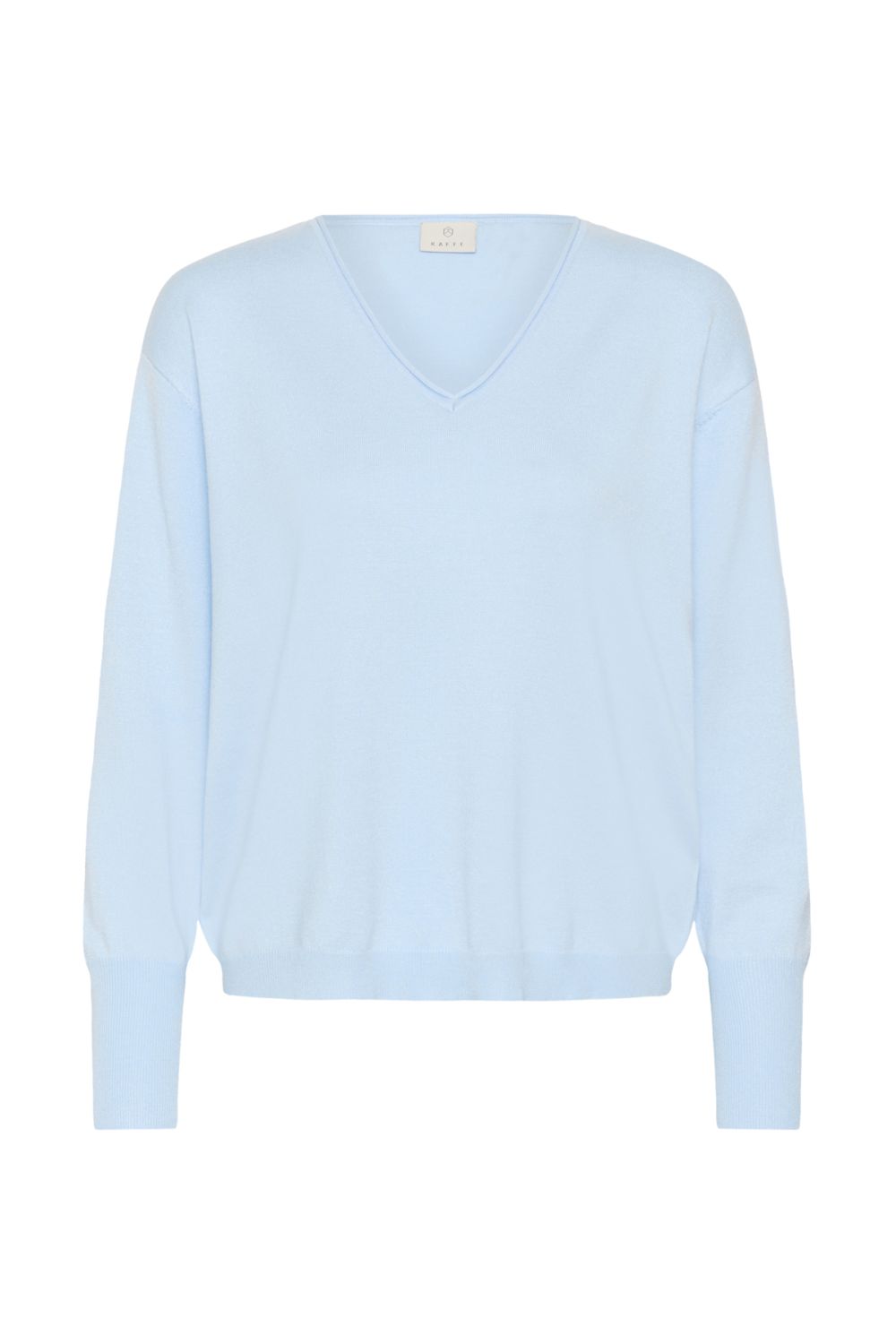 Kaffe Liliana Jumper
