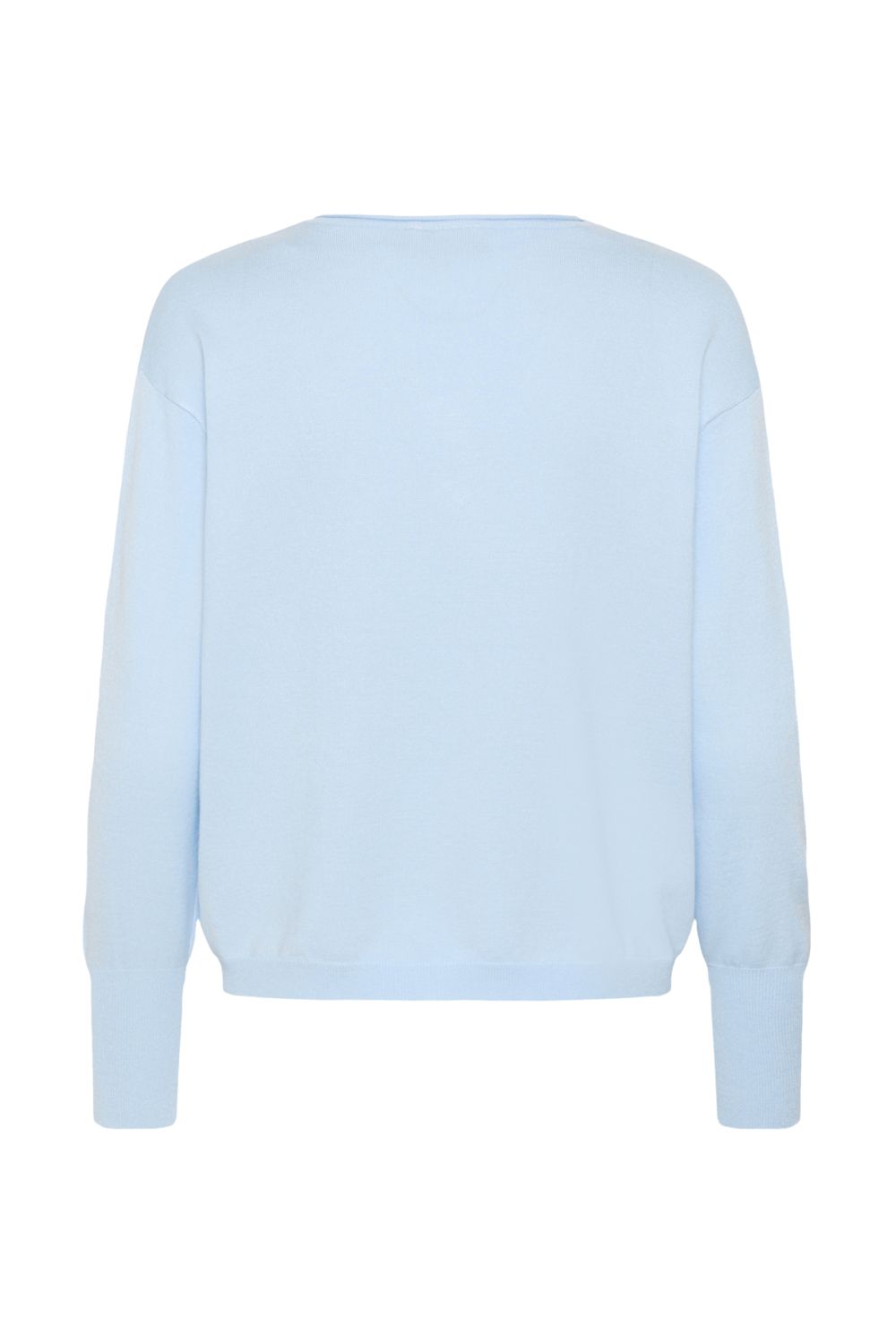 Kaffe Liliana Jumper