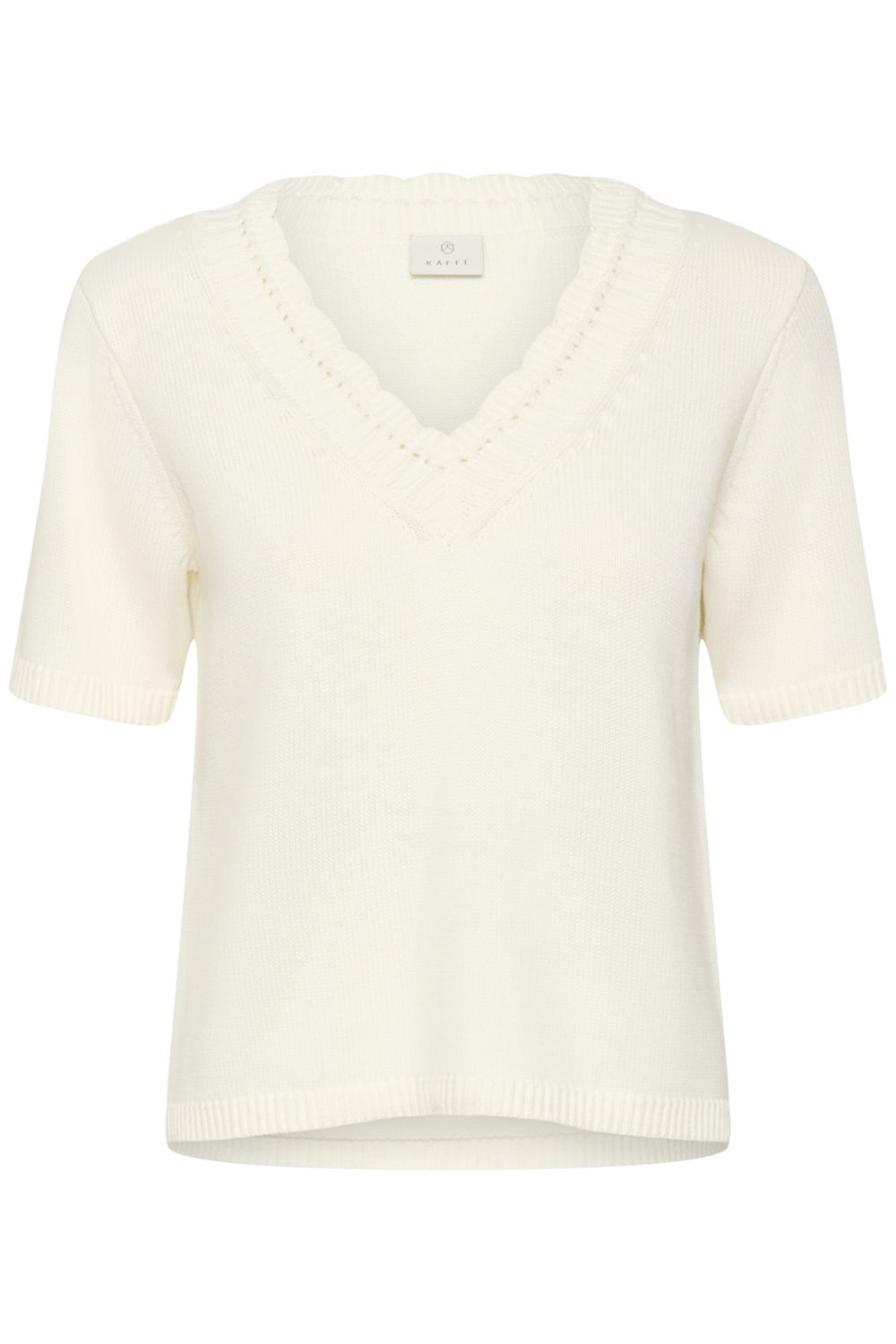 Kaffe Liliana Jumper